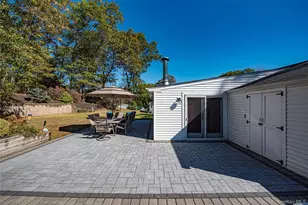 3 Walnut Rd, Rocky Point, NY 11778 - Photo 36