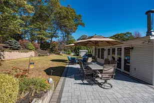 3 Walnut Rd, Rocky Point, NY 11778 - Photo 34