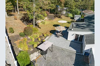 3 Walnut Road, Rocky Point, NY 11778 - Photo 42