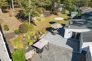 3 Walnut Rd, Rocky Point, NY 11778 - Photo 42