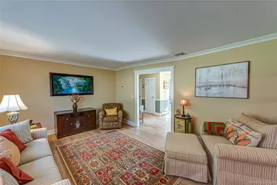 3 Walnut Road, Rocky Point, NY 11778 - Photo 10