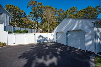 3 Walnut Road, Rocky Point, NY 11778 - Photo 40