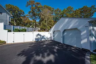 3 Walnut Rd, Rocky Point, NY 11778 - Photo 40