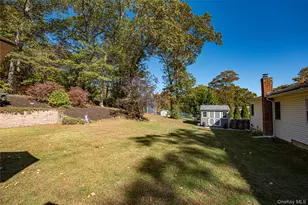 3 Walnut Rd, Rocky Point, NY 11778 - Photo 38