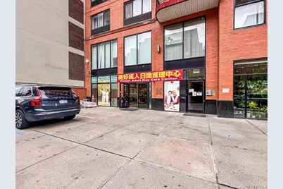 132-35 41st Road #CF-1A/1B/1C, Flushing, NY 11355 - Photo 1