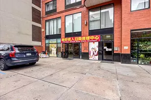 132-35 41st Rd, Flushing, NY 11355 - Photo 1