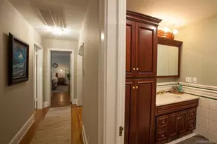 395 N Little Tor Rd, New City, NY 10956 - Photo 20