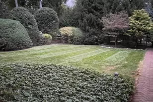 395 N Little Tor Rd, New City, NY 10956 - Photo 6