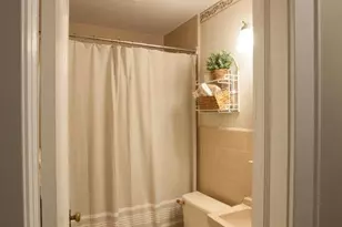 395 N Little Tor Rd, New City, NY 10956 - Photo 18