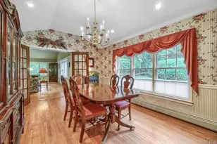 395 N Little Tor Rd, New City, NY 10956 - Photo 12