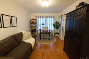 395 N Little Tor Rd, New City, NY 10956 - Photo 16