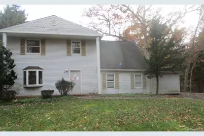 4 Evans Street, Coram, NY 11727 - Photo 1