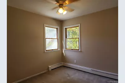 61 Pleasant Street, Huntington, NY 11743 - Photo 8