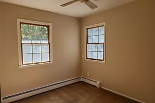 61 Pleasant St, Huntington, NY 11743 - Photo 10