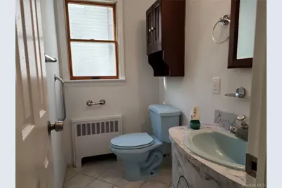 61 Pleasant Street, Huntington, NY 11743 - Photo 12