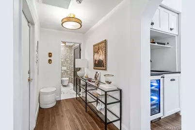 32 Rustic Gate Lane, Dix Hills, NY 11746 - Photo 22