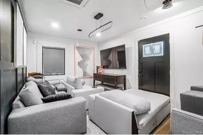 32 Rustic Gate Lane, Dix Hills, NY 11746 - Photo 34