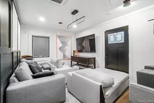 32 Rustic Gate Ln, Dix Hills, NY 11746 - Photo 34