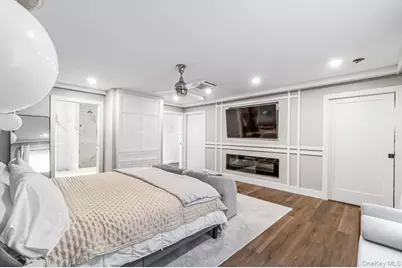 32 Rustic Gate Lane, Dix Hills, NY 11746 - Photo 26