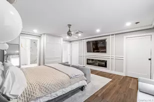 32 Rustic Gate Ln, Dix Hills, NY 11746 - Photo 26