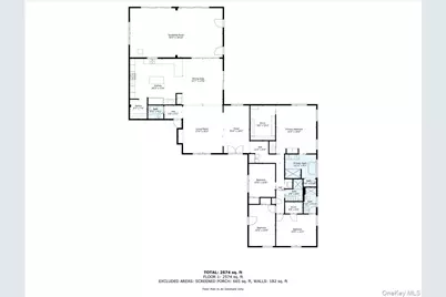 32 Rustic Gate Lane, Dix Hills, NY 11746 - Photo 38