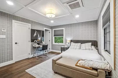 32 Rustic Gate Lane, Dix Hills, NY 11746 - Photo 36