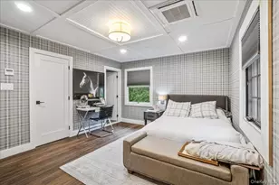 32 Rustic Gate Ln, Dix Hills, NY 11746 - Photo 36