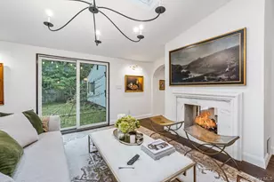 32 Rustic Gate Ln, Dix Hills, NY 11746 - Photo 18