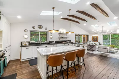 32 Rustic Gate Lane, Dix Hills, NY 11746 - Photo 16