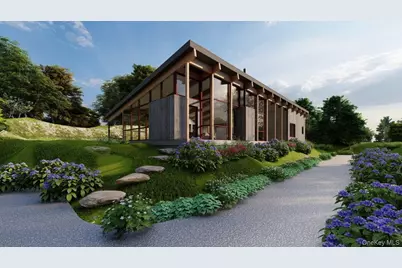 2 Coburn Road W, Sherman Coburn Road W, Call Listing Agent, NY 06784 - Photo 1