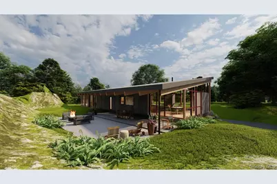 2 Coburn Road W, Sherman Coburn Road W, Call Listing Agent, NY 06784 - Photo 2