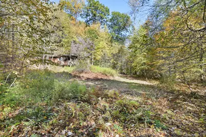 2 Coburn Road W, Sherman Coburn Road W, Call Listing Agent, NY 06784 - Photo 8