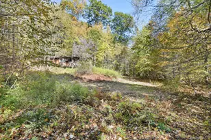 2 Coburn Road W Sherman Coburn Road W, Call Listing Agent, NY 06784 - Photo 8