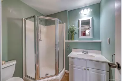 23 Maureen Drive, Middletown, NY 10940 - Photo 16