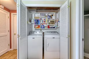 23 Maureen Dr, Middletown, NY 10940 - Photo 20