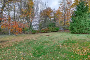 23 Maureen Dr, Middletown, NY 10940 - Photo 24