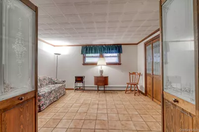 23 Maureen Drive, Middletown, NY 10940 - Photo 18