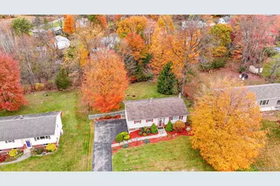 23 Maureen Drive, Middletown, NY 10940 - Photo 28
