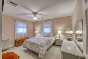 23 Maureen Dr, Middletown, NY 10940 - Photo 12