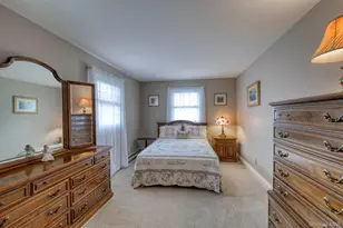 23 Maureen Dr, Middletown, NY 10940 - Photo 10