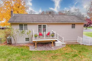 23 Maureen Dr, Middletown, NY 10940 - Photo 22