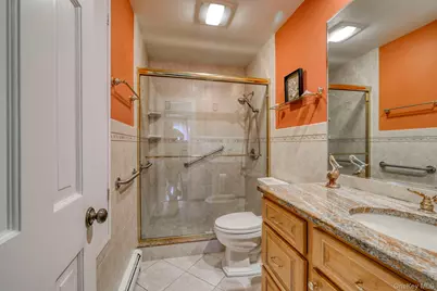 23 Maureen Drive, Middletown, NY 10940 - Photo 14