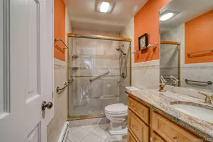 23 Maureen Dr, Middletown, NY 10940 - Photo 14