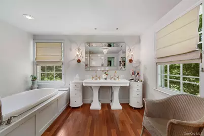 164 Spring Street, South Salem, NY 10590 - Photo 18