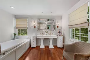 164 Spring St, South Salem, NY 10590 - Photo 18