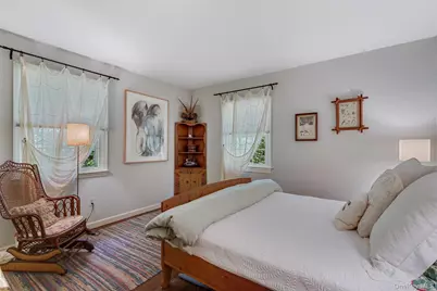 164 Spring Street, South Salem, NY 10590 - Photo 20