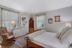 164 Spring St, South Salem, NY 10590 - Photo 20