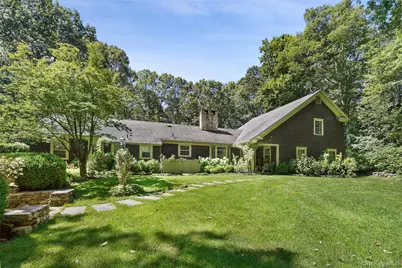 164 Spring Street, South Salem, NY 10590 - Photo 1