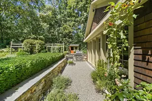 164 Spring St, South Salem, NY 10590 - Photo 26