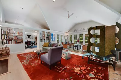 164 Spring Street, South Salem, NY 10590 - Photo 12